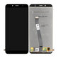 Xiaomi Redmi 7A - LCD Displej + Dotykové Sklo TFT