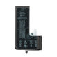 Baterie pro iPhone 11 Pro, 3046mAh