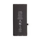 Baterie pro iPhone 11, 3110mAh