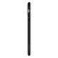 Spigen - Pouzdro Liquid Air pro iPhone 11, černá