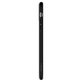 Spigen - Pouzdro Liquid Air pro iPhone 11, černá
