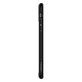 Spigen - Pouzdro Ultra Hybrid pro iPhone 11, černá