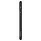 Spigen - Pouzdro Ultra Hybrid pro iPhone 11, černá