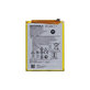 Motorola Moto G7 Power, G8 Power Lite, G9 Play, G10, G20, G30, G50, G51, E7 Plus, E7, E7i Power, E30, E40 - Baterie JK50 5000mAh - SB18C28956, SB18C77591 Genuine Service Pack