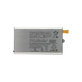 Sony Xperia XZ1 Compact G8441 - Baterie LIP1648ERPC 2700mAh