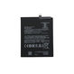 Xiaomi Mi 9 - Baterie BM3L 3300mAh