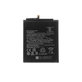 Xiaomi Mi 9 Lite, Mi A3 - Baterie BM4F 4030mAh