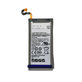 Samsung Galaxy S8 G950F - Baterie EB-BG950ABE 3000mAh