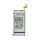 Samsung Galaxy Note 9 N960U - Baterie EB-BN965ABU 4000mAh