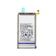 Samsung Galaxy S10e G970F - Baterie EB-BG970ABU 3100mAh