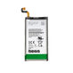 Samsung Galaxy S8 Plus G955F - Baterie EB-BG955ABE 3500mAh