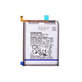 Samsung Galaxy A51 A515F - Baterie EB-BA515ABY 4000mAh - GH82-21668A Genuine Service Pack