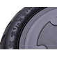 Xiaomi Mi Electric Scooter 1S, 2 M365 - Komplet Motor s Pneumatikou a Duší - C002460000200 Genuine Service Pack