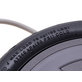 Xiaomi Mi Electric Scooter 1S, 2 M365 - Komplet Motor s Pneumatikou a Duší - C002460000200 Genuine Service Pack
