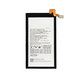 Blackberry Key2 - Baterie Tlp035B1 3500mAh
