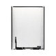 LCD Displej pro Apple iPad (7th Gen 2019, 8th Gen 2020, 9th Gen 2021), Refurbished