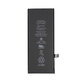 Baterie pro iPhone SE (2nd Gen 2020), 1821mAh