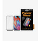 PanzerGlass - Tvrzené Sklo Case Friendly pro Samsung Galaxy A41, černá