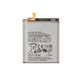 Samsung Galaxy A20e A202F - Baterie EB-BA202ABU 3000mAh