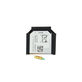 Samsung Gear S2 R720 - Baterie BR7200ABE 250mAh