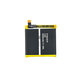 iGet Blackview BV6000 - Baterie V756161P 4500mAh