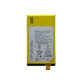 Sony Xperia X Compact F5321, Z5 Compact E5803 - Baterie LIS1634ERPC 2700mAh