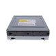 Microsoft Xbox 360 Slim - DVD Drive DG-16D5S