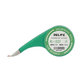 Relife RL-1520 - Pájecí Knot pro Odstranění Přebytečného Cínu (1,5 mm)