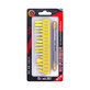 QianLi ToolPlus 011 - Sada Ručně Leštěných Čepelí s Rukojetí 16v1
