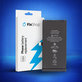 Baterie pro iPhone 12 Mini, 2227mAh