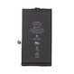 Baterie pro iPhone 12, 12 Pro, 2815mAh