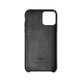 SBS - Pouzdro Polo One pro iPhone 12 mini, černá