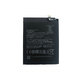 Xiaomi Redmi Note 8T, Redmi 7, Redmi 8A - Baterie BN46 4000mAh