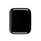 LCD Displej pro Apple Watch 6 40mm, Dotykové sklo bez rámu, Refurbished PRO