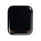 LCD Displej pro Apple Watch 6 44mm, Dotykové sklo bez rámu, Refurbished PRO