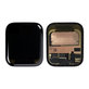 LCD Displej pro Apple Watch 6 44mm, Dotykové sklo bez rámu, Refurbished PRO