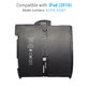 Baterie pro iPad, 5400mAh
