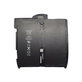 Baterie pro iPad, 5400mAh