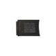Baterie pro Apple Watch 6 44mm, 304mAh, Refurbished
