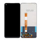 Oppo A52 - LCD Displej + Dotykové Sklo TFT