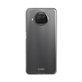 SBS - Pouzdro Skinny pro Xiaomi Mi 10T Lite 5G, transparentná