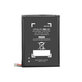 Nintendo Switch Lite - Baterie 3570mAh