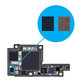Apple iPhone XR, XS, XS Max - USB Charging IC U3300 SN2600