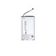 Sony Playstation Vita 1000 - Baterie SP65M 2210mAh