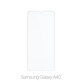 FixPremium Glass - Tvrzené sklo pro Samsung Galaxy A40