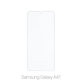 FixPremium Glass - Tvrzené sklo pro Samsung Galaxy A41