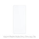 FixPremium Glass - Tvrzené sklo pro Xiaomi Redmi Note 9 Pro, 9 Pro Max a 9S