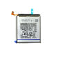 Samsung Galaxy S20 Ultra G988F - Baterie EB-BG988ABY 5000mAh - GH82-22272A Genuine Service Pack
