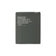 Motorola Moto E6 Plus, E6s - Baterie KC40 3000mAh