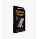 PanzerGlass - Tvrzené Sklo Case Friendly pro Samsung Galaxy A32 5G, černá